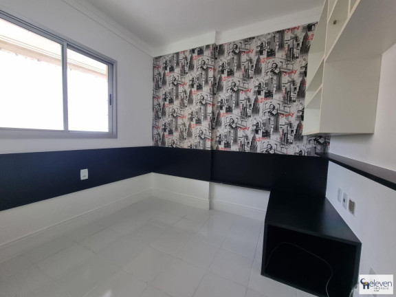 Imagem Apartamento com 3 Quartos à Venda, 75 m² em Imbuí - Salvador Imagem Apartamento com 3 Quartos à Venda, 75 m² em Imbuí - Salvador
