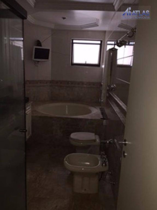 Imagem Cobertura com 5 Quartos à Venda, 592 m² em Santana - São Paulo Imagem Cobertura com 5 Quartos à Venda, 592 m² em Santana - São Paulo