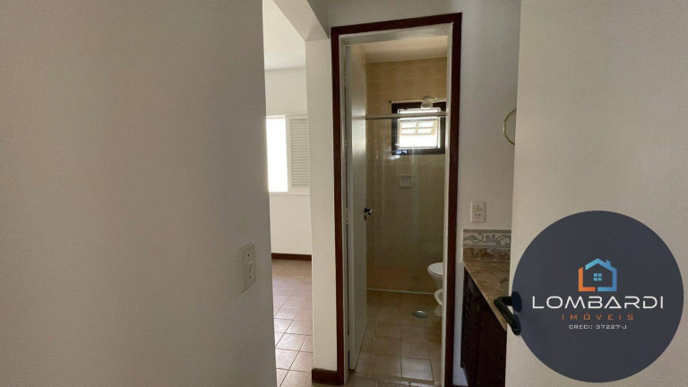 Imagem Apartamento com 2 Quartos à Venda, 80 m² em Itagua - Ubatuba