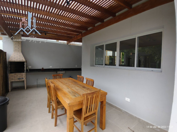 Imagem Sobrado com 3 Quartos à Venda, 170 m² em Praia De Boicuganca - Sao Sebastiao Imagem Sobrado com 3 Quartos à Venda, 170 m² em Praia De Boicuganca - Sao Sebastiao