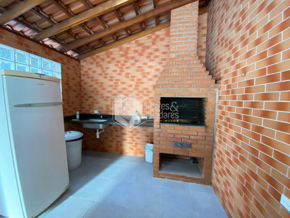 Imagem Apartamento com 2 Quartos à Venda, 81 m² em Mooca - São Paulo Imagem Apartamento com 2 Quartos à Venda, 81 m² em Mooca - São Paulo