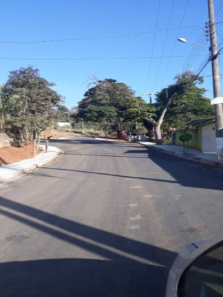 Terreno à Venda, 2 m² em Parque Caetê - Bragança Paulista