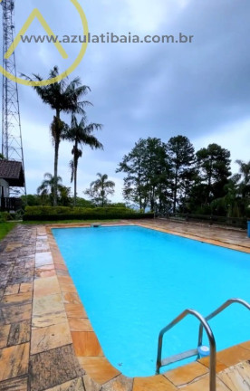 Imagem Imóvel com 4 Quartos à Venda, 383 m² em Serra Da Cantareira - Mairiporã Imagem Imóvel com 4 Quartos à Venda, 383 m² em Serra Da Cantareira - Mairiporã