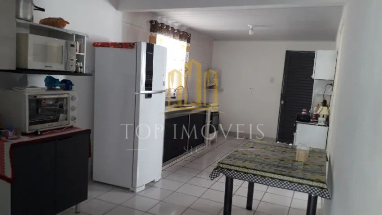 Imagem Casa com 3 Quartos à Venda, 250 m² em Jardim Santa Inês I - São José Dos Campos Imagem Casa com 3 Quartos à Venda, 250 m² em Jardim Santa Inês I - São José Dos Campos