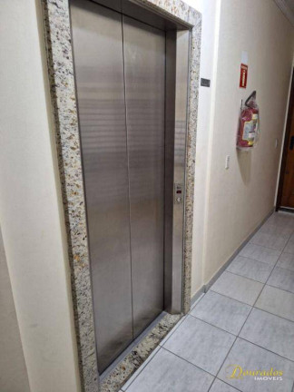 Imagem Apartamento com 1 Quarto à Venda, 45 m² em Tupi - Praia Grande Imagem Apartamento com 1 Quarto à Venda, 45 m² em Tupi - Praia Grande