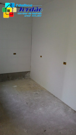 Imagem Apartamento com 2 Quartos à Venda, 50 m² em Vila Humaitá - Santo André Imagem Apartamento com 2 Quartos à Venda, 50 m² em Vila Humaitá - Santo André