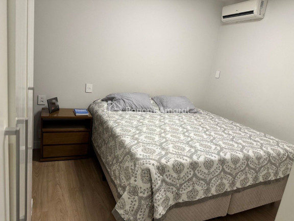 Imagem Apartamento com 3 Quartos à Venda, 115 m² em Cambuí - Campinas Imagem Apartamento com 3 Quartos à Venda, 115 m² em Cambuí - Campinas
