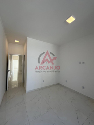 Imagem Casa com 2 Quartos à Venda, 125 m² em Vila Operária 2 - Bom Jesus Dos Perdões Imagem Casa com 2 Quartos à Venda, 125 m² em Vila Operária 2 - Bom Jesus Dos Perdões