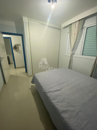 Imagem Apartamento com 2 Quartos à Venda, 94 m² em Pitangueiras - Guarujá Imagem Apartamento com 2 Quartos à Venda, 94 m² em Pitangueiras - Guarujá