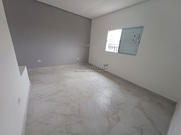 Imagem Sobrado com 3 Quartos à Venda, 128 m² em Caiçara - Praia Grande Imagem Sobrado com 3 Quartos à Venda, 128 m² em Caiçara - Praia Grande