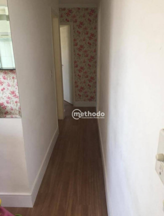 Imagem Apartamento com 2 Quartos à Venda, 49 m² em Jardim Nova Europa - Campinas Imagem Apartamento com 2 Quartos à Venda, 49 m² em Jardim Nova Europa - Campinas