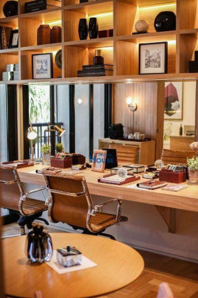Imagem Apartamento com 3 Quartos à Venda, 142 m² em Perdizes - São Paulo Imagem Apartamento com 3 Quartos à Venda, 142 m² em Perdizes - São Paulo