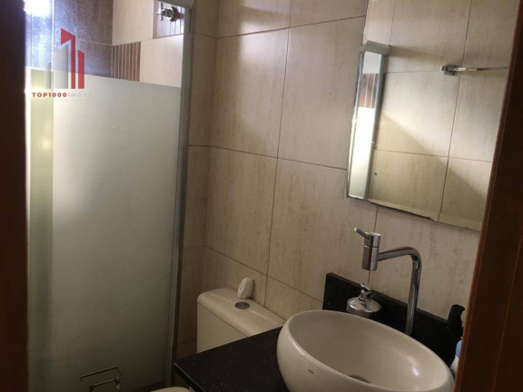 Imagem Apartamento com 2 Quartos à Venda, 48 m² em Brasilândia - São Paulo Imagem Apartamento com 2 Quartos à Venda, 48 m² em Brasilândia - São Paulo