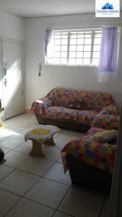 Imagem Apartamento com 2 Quartos à Venda, 62 m² em Vila Industrial - Campinas Imagem Apartamento com 2 Quartos à Venda, 62 m² em Vila Industrial - Campinas