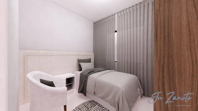 Imagem Casa com 2 Quartos à Venda, 53 m² em Gaivotas - Matinhos Imagem Casa com 2 Quartos à Venda, 53 m² em Gaivotas - Matinhos