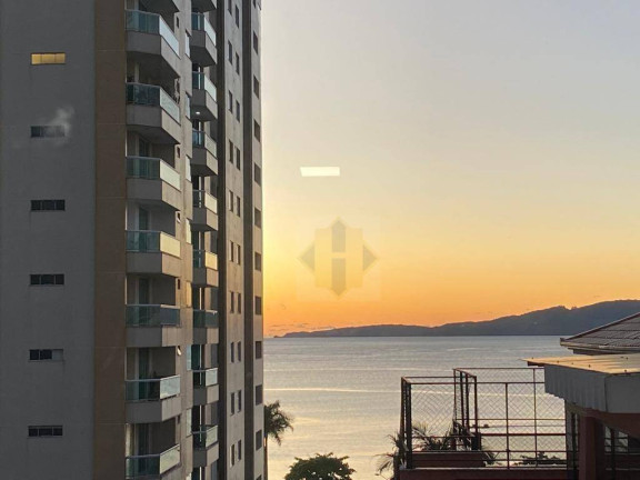 Imagem Apartamento com 3 Quartos à Venda, 96 m² em Centro - Itapema