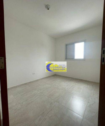 Imagem Apartamento com 2 Quartos à Venda, 49 m² em Vila Pires - Santo André Imagem Apartamento com 2 Quartos à Venda, 49 m² em Vila Pires - Santo André