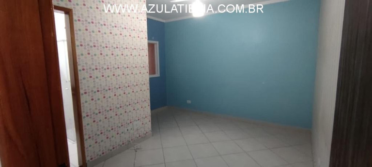 Imagem Casa com 3 Quartos à Venda, 122 m² em Nova Gardenia - Atibaia