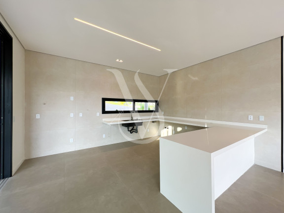 Imagem Casa de Condomínio com 5 Quartos à Venda, 895 m² em Almerinda Chaves - Itupeva Imagem Casa de Condomínio com 5 Quartos à Venda, 895 m² em Almerinda Chaves - Itupeva