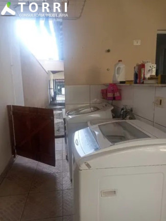 Imagem Casa com 3 Quartos à Venda, 100 m² em Vila Progresso - Sorocaba Imagem Casa com 3 Quartos à Venda, 100 m² em Vila Progresso - Sorocaba