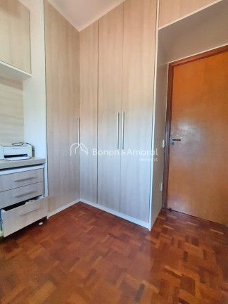 Imagem Casa de Condomínio com 3 Quartos à Venda, 200 m² em Mansões Santo Antônio - Campinas Imagem Casa de Condomínio com 3 Quartos à Venda, 200 m² em Mansões Santo Antônio - Campinas