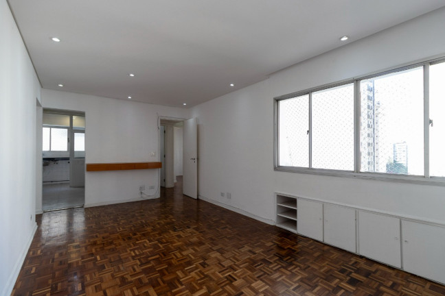 Imagem Apartamento com 2 Quartos à Venda, 73 m² em Brooklin Paulista - São Paulo Imagem Apartamento com 2 Quartos à Venda, 73 m² em Brooklin Paulista - São Paulo