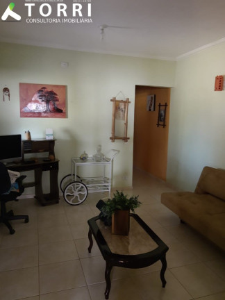 Imagem Imóvel com 2 Quartos à Venda, 200 m² em Campininha - São Roque Imagem Imóvel com 2 Quartos à Venda, 200 m² em Campininha - São Roque