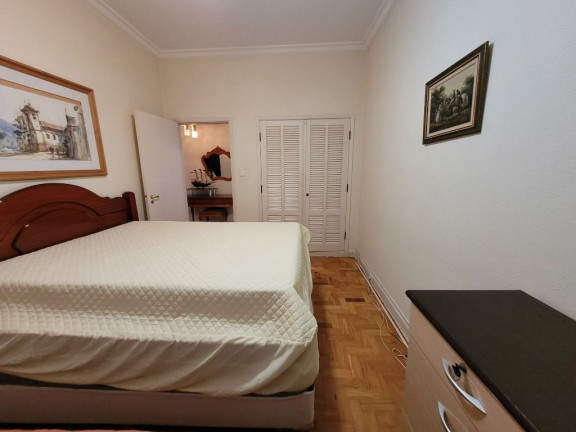 Imagem Apartamento com 2 Quartos à Venda, 126 m² em Pitangueiras - Guarujá Imagem Apartamento com 2 Quartos à Venda, 126 m² em Pitangueiras - Guarujá
