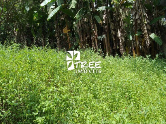 Imagem Terreno à Venda, 1.000 m² em Chácaras Copaco - Arujá Imagem Terreno à Venda, 1.000 m² em Chácaras Copaco - Arujá