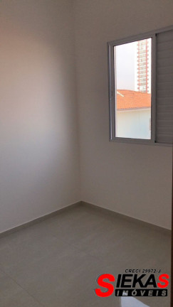 Imagem Apartamento com 2 Quartos à Venda, 70 m² em Penha De França - São Paulo Imagem Apartamento com 2 Quartos à Venda, 70 m² em Penha De França - São Paulo