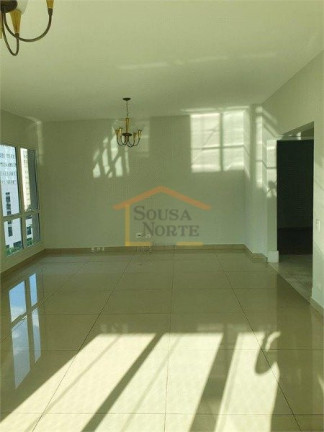 Imagem Apartamento com 4 Quartos à Venda ou Locação, 236 m² em Santana - São Paulo Imagem Apartamento com 4 Quartos à Venda ou Locação, 236 m² em Santana - São Paulo