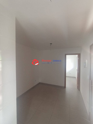 Imagem Apartamento com 1 Quarto para Alugar, 30 m² em Vila Carrão - São Paulo Imagem Apartamento com 1 Quarto para Alugar, 30 m² em Vila Carrão - São Paulo