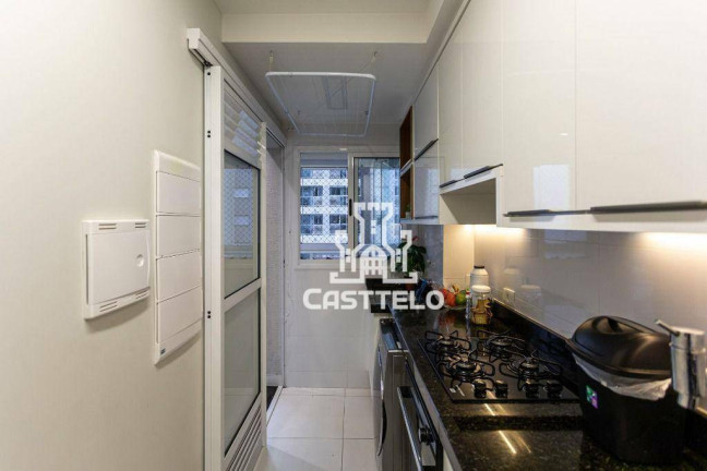 Imagem Apartamento com 3 Quartos à Venda, 71 m² em Jardim Presidente - Londrina Imagem Apartamento com 3 Quartos à Venda, 71 m² em Jardim Presidente - Londrina