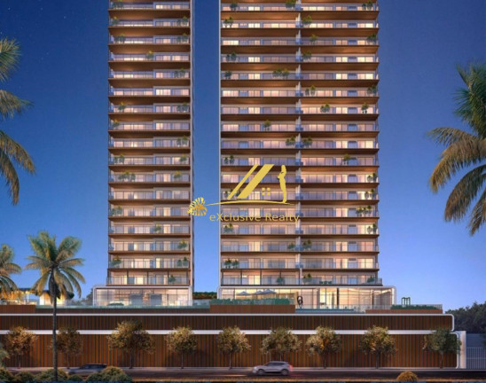 Imagem Imóvel com 4 Quartos à Venda, 183 m² em Jaguaribe - Salvador Imagem Imóvel com 4 Quartos à Venda, 183 m² em Jaguaribe - Salvador