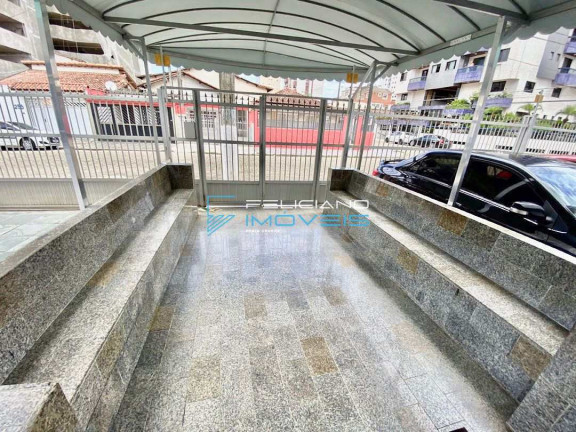 Imagem Apartamento com 2 Quartos à Venda, 58 m² em Guilhermina - Praia Grande Imagem Apartamento com 2 Quartos à Venda, 58 m² em Guilhermina - Praia Grande
