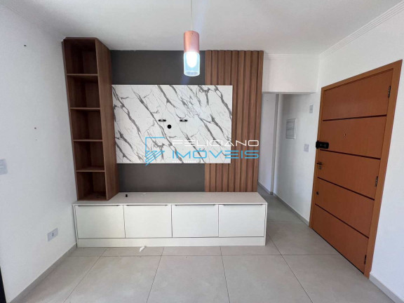 Imagem Apartamento com 2 Quartos à Venda, 75 m² em Canto Do Forte - Praia Grande Imagem Apartamento com 2 Quartos à Venda, 75 m² em Canto Do Forte - Praia Grande