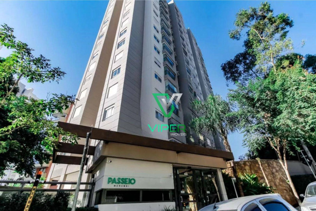 Apartamento com 2 Quartos à Venda, 60 m² em Vila Andrade - São Paulo