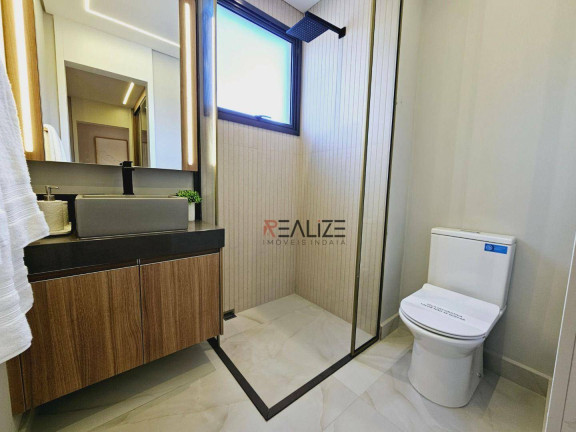 Imagem Apartamento com 3 Quartos à Venda, 91 m² em Botânica Flora Brasilis - Indaiatuba Imagem Apartamento com 3 Quartos à Venda, 91 m² em Botânica Flora Brasilis - Indaiatuba
