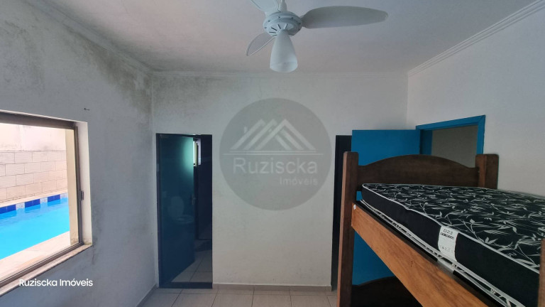 Imagem Casa com 5 Quartos à Venda, 260 m² em Parque Novaro Itanhaém - Itanhaém Imagem Casa com 5 Quartos à Venda, 260 m² em Parque Novaro Itanhaém - Itanhaém
