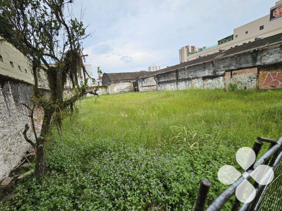 Imagem Imóvel à Venda, 790 m² em Macuco - Santos Imagem Imóvel à Venda, 790 m² em Macuco - Santos