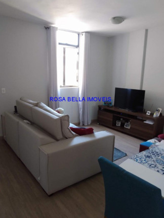 Imagem Apartamento com 2 Quartos à Venda, 60 m² em Vila Mafalda - Jundiaí Imagem Apartamento com 2 Quartos à Venda, 60 m² em Vila Mafalda - Jundiaí