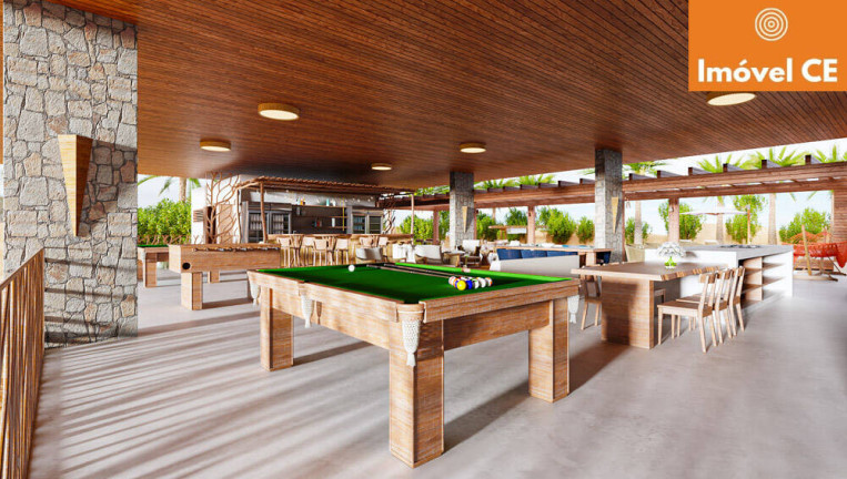 Imagem Casa com 3 Quartos à Venda, 213 m² em Camocim - Camocim Imagem Casa com 3 Quartos à Venda, 213 m² em Camocim - Camocim