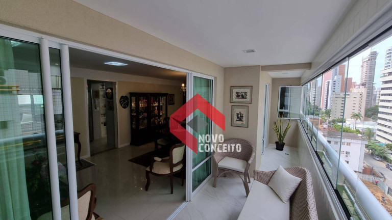 Imagem Apartamento com 2 Quartos à Venda, 113 m² em Meireles - Fortaleza Imagem Apartamento com 2 Quartos à Venda, 113 m² em Meireles - Fortaleza