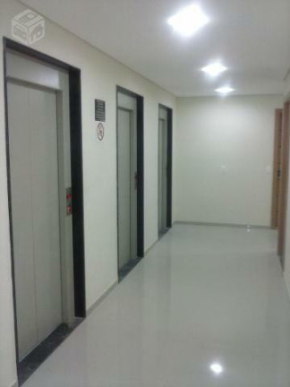 Imagem Sala Comercial à Venda, 57 m² em Centro - São José Dos Campos
