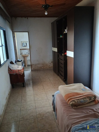 Imagem Chácara à Venda, 1.800 m² em Salto De Pirapora - Salto De Pirapora Imagem Chácara à Venda, 1.800 m² em Salto De Pirapora - Salto De Pirapora