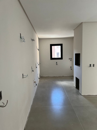 Imagem Apartamento com 2 Quartos à Venda, 82 m² em Centro - Gramado Imagem Apartamento com 2 Quartos à Venda, 82 m² em Centro - Gramado