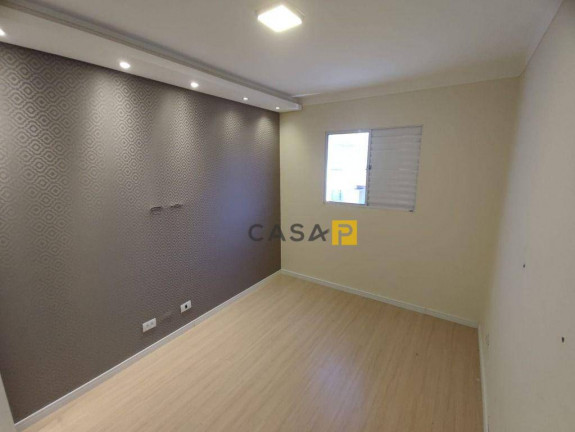 Imagem Casa com 2 Quartos à Venda, 62 m² em Jardim Da Alvorada - Nova Odessa Imagem Casa com 2 Quartos à Venda, 62 m² em Jardim Da Alvorada - Nova Odessa