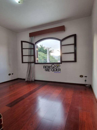 Imagem Sobrado com 2 Quartos à Venda, 96 m² em Jardim Regina - São Paulo Imagem Sobrado com 2 Quartos à Venda, 96 m² em Jardim Regina - São Paulo