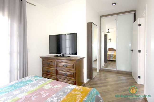 Imagem Casa de Condomínio com 3 Quartos à Venda, 360 m² em Jardim Lambreta - Cotia