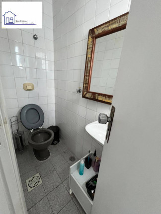 Imagem Apartamento com 2 Quartos à Venda, 100 m² em Recreio Dos Bandeirantes - Rio De Janeiro